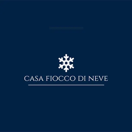 Casa Fiocco Di Neve *