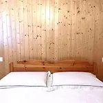 Casa Fiocco Di Neve