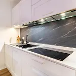 Apartment Casa Fiocco Di Neve