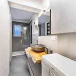 Apartment Casa Fiocco Di Neve *