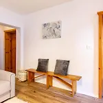Casa Fiocco Di Neve