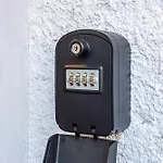Casa Fiocco Di Neve Appartamento *
