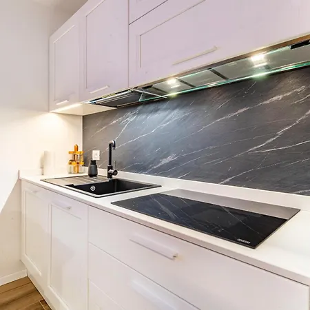 Appartement Casa Fiocco Di Neve Vigo di Cadore